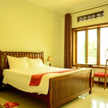 Cari Hotel Kigali Luaran gambar